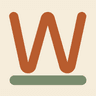 WalkReady logo